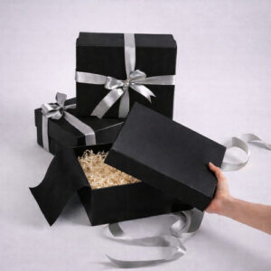 Gift Sets
